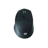 Conceptronic LORCAN02B ERGO Bluetooth schwarz (kabellos)