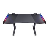 Cougar Gaming Desk RGB Mars 1533x771x850