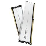 64GB Gigabyte Designare Memory DDR4-3200 DIMM CL16 Dual Kit 64GB Gigabyte Designare Memory DDR4-3200 DIMM CL16 Dual Kit