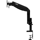 AOC AS110D0 Monitor arm Dual up to max 27 Zoll