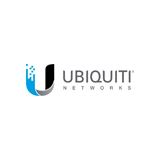 Ubiquiti US-8 RMKIT- 19" Rackmount Kit für US-8 Switch