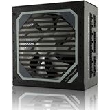 1000 Watt LC-Power ATX Netzteil 80+ Gold Super Silent Modular Series 1000 Watt LC-Power ATX Netzteil 80+ Gold Super Silent Modular Series