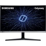27" (68,58cm) Samsung C27RG50FQR schwarz 1920x1080 1x 27" (68,58cm) Samsung C27RG50FQR schwarz 1920x1080 1x