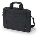 Dicota Eco Slim Case Base 15-15,6"