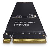 512GB Samsung PM991a M.2 PCIe 3.0 x4 NVMe 1.3 V-NAND 512GB Samsung PM991a M.2 PCIe 3.0 x4 NVMe 1.3 V-NAND