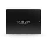 960GB Samsung OEM Datacenter PM893 2.5" (6.4cm) SATA 6Gb/s
