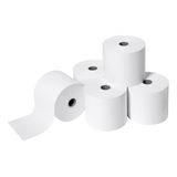 Genie Additionsrollen für Tischrechner