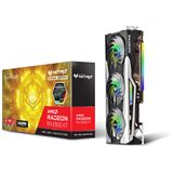 16GB Sapphire Radeon RX 6900 XT NITRO+ SE OC 16G 3xDP/HDMI (Retail) 16GB Sapphire Radeon RX 6900 XT NITRO+ SE OC 16G 3xDP/HDMI (Retail)