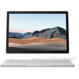 Notebook 13,5" (34,29cm) Microsoft Surface Book 3 Intel Core Notebook 13,5" (34,29cm) Microsoft Surface Book 3 Intel Core