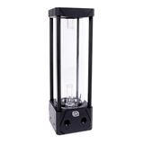 Alphacool Eisbecher Aurora D5 Acetal/Glas - 250mm