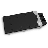 EK Water Blocks EK-Quantum Vector FE RTX 3070 - Nickel/Acetal