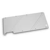 EK Water Blocks EK-Quantum Vector FTW3 RTX 3080/3090 Backplate - Nickel