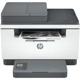 HP LaserJet M234SDN MFP