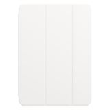 Apple Smart Folio for iPad Pro 11inch 3rd generation, weiss Apple Smart Folio for iPad Pro 11inch 3rd generation, weiss