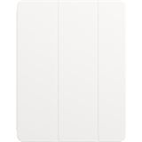 Apple Smart Folio for iPad Pro 12.9inch 5th generation, weiss Apple Smart Folio for iPad Pro 12.9inch 5th generation, weiss