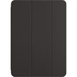 Apple Smart Folio for iPad Pro 12.9inch 5th generation, schwarz Apple Smart Folio for iPad Pro 12.9inch 5th generation, schwarz