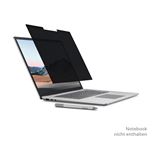 Kensington Magpro Elite Prcy Screen Filter f. Surface Laptop 3 15
