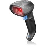 Datalogic Gryphon D4520 2D MPX BLK HD 5V