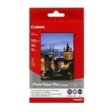 Canon SG-201 Plus Fotopapier 10x15 cm (50 Blatt)