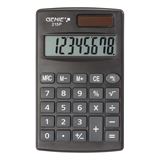 Genie Taschenrechner 215 P 8-stellig