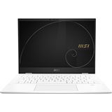 Notebook 13.4" (34,04cm) MSI Summit E13 Flip FHD Notebook 13.4" (34,04cm) MSI Summit E13 Flip FHD