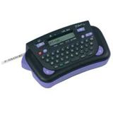 Brother P-TOUCH 80 Labelsystem