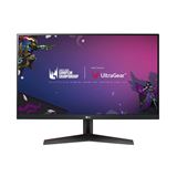 23,8" (60,47cm) LG Electronics UltraGear 24GN600-B schwarz 23,8" (60,47cm) LG Electronics UltraGear 24GN600-B schwarz