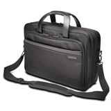 Kensington Notebooktasche Contour 2.0 15,6" Business