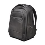 Kensington Notebookrucksack Contour 2.0 17" Pro