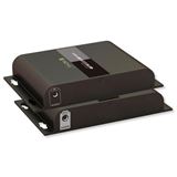 EFB Elektronik HDBitT HDMI Extender Set Sender und Empfaenger IP EFB Elektronik HDBitT HDMI Extender Set Sender und Empfaenger IP