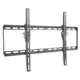 EFB Elektronik Wandhalterung f. LCD TV 40 - 65Zoll, schwarz EFB Elektronik Wandhalterung f. LCD TV 40 - 65Zoll, schwarz