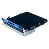 OKI Transfereinheit 43449705