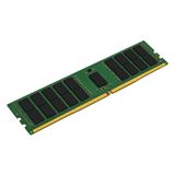 16GB Kingston Server Premier Hynix DDR4-2666 DIMM CL19 Single 16GB Kingston Server Premier Hynix DDR4-2666 DIMM CL19 Single