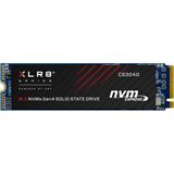 2000GB PNY CS3040 M.2 PCIe 4.0 x4 3D-NAND TLC (M280CS3040-2TB-RB) 2000GB PNY CS3040 M.2 PCIe 4.0 x4 3D-NAND TLC (M280CS3040-2TB-RB)