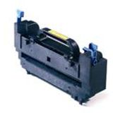 OKI Heizungseinheit 43529405