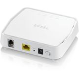 Zyxel VMG4005-B50A VDSL2 17a und 35b Single Line Bridge Modem