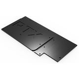 Aqua Computer kryographics Next RTX 3080/3090 Strix GPU Backplate - Aqua Computer kryographics Next RTX 3080/3090 Strix GPU Backplate -