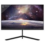 23,8" (60,47cm) LC-Power LC-M24-FHD-165 schwarz 1920x1080 1x 23,8" (60,47cm) LC-Power LC-M24-FHD-165 schwarz 1920x1080 1x