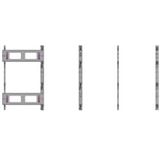 Samsung Frame Kit VG-LFR33FWL - Befestigungskit