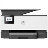 HP OfficeJet Pro 9012e All-in-One A4 color 22ppm USB WiFi Print Scan HP OfficeJet Pro 9012e All-in-One A4 color 22ppm USB WiFi Print Scan