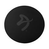 Arozzi Zona Floorpad - schwarz