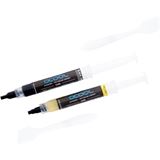 (€1.138,00*/1kg) Alphacool 2-Komponenten Waermeleitkleber 5g (€1.138,00*/1kg) Alphacool 2-Komponenten Waermeleitkleber 5g