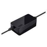 Trust Primo 45W Universal Laptop Charger