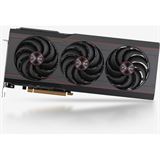16GB Sapphire Radeon RX 6800 XT PULSE GAMING OC GDDR6 3xDP 1xHDMI 16GB Sapphire Radeon RX 6800 XT PULSE GAMING OC GDDR6 3xDP 1xHDMI