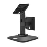 Compulocks Free Standing Base for the Rise