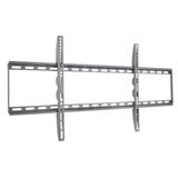 EFB Elektronik Wandhalterung f. LCD TV 42 - 80Zoll Schwarz Slim Fix EFB Elektronik Wandhalterung f. LCD TV 42 - 80Zoll Schwarz Slim Fix