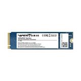 1000GB Patriot NVMe M.2 PCIe 3.0 x 3D-NAND TLC (VPN100-1TBM28B) 1000GB Patriot NVMe M.2 PCIe 3.0 x 3D-NAND TLC (VPN100-1TBM28B)