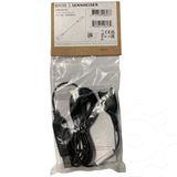 Epos USB-ED 01 EASY DISCONNECT