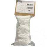 Epos HPH 02 HYGIENE COVER (50