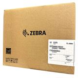 Zebra ZD421 TT 203DPI USB HOST LAN
